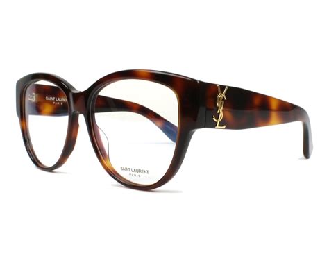 ysl eyeglasses|kering eyewear ysl eyeglasses.